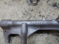 фото thumb №7, Молдинг упорскування mini f55 f56 1.5 b 14018510