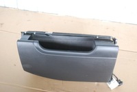 фото thumb №10, Бардачок дверь левый задняя audi a8 d3 чёрный