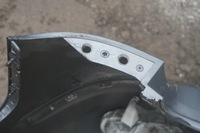 фото thumb №11, Hyundai i30 i fd универсал задний бампер 2010r цвет 9a 86611-2r300 nr.327