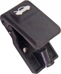 фото thumb №1, Os087 hyundai i20 iii ручка ручка открывания капот