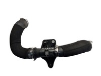 фото thumb №1, Audi a7 4g 3.0 tdi шланг труба интеркулер