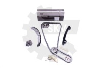 фото thumb №1, Набор цепи распределительного вала ford 1119858