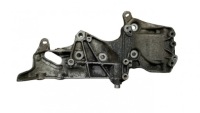 Купить Кронштейн генератора 037811 renault megane 1 99-03r 1.4b, фото thumb