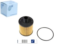 фото thumb №1, Blue print фильтр масла alfa romeo giulietta 2.0 jt