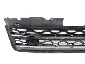 фото thumb №11, Решітка радіатора решітка радіатор land rover discovery sport l550 fk72-ba100-caw