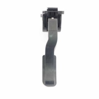 фото thumb №12, Mercedes sprinter w906 педаль газу a9063000304