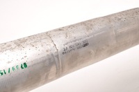 фото thumb №4, Porsche macan 3.0 tdi труба інтеркулер 059145731ft