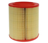 фото thumb №1, Starline фільтр повітря alfa romeo 159/brera