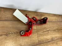 фото thumb №6, Петля дверь левый перед ford f150 2021+ usa