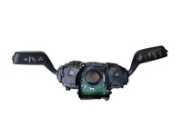 фото thumb №1, Ford kuga mk3 перемикач комбінований lv4t-14b522-ee