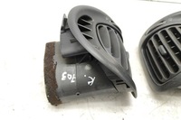 фото thumb №8, Воздуховоды панели приборной панели citroën xsara picasso n68 9631280077 2.0l