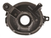 фото thumb №14, Фара противотуманный tyc 19-0656-01-9