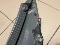 фото thumb №11, Hyundai i30 i 1 kombi 07- лампа задня задня ліва