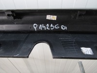 фото thumb №11, Молдинг поріг права hyundai kona electric 18-