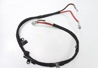 фото thumb №9, 4h0971478 жгут электропроводка отопления audi a8 d4