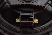 фото thumb №9, Динамик левый задняя 86301sc140 subaru forester 3 iii 11-13