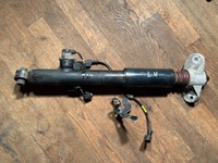 фото thumb №1, Kia stinger gt 4x4 2.0 t амортизатор левый зад akty