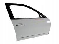 фото thumb №1, Mercedes e клас 212 w212 двері передні праві 650