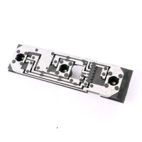 Купить Mini r50 r53 разъём лампочка задний панель боковой 6916395, фото thumb