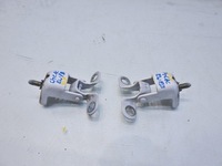 фото thumb №6, Петля петлі кришки ewpb citroen c4 cactus 573420/841098