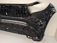фото thumb №15, Бампер перед mercedes eqb amg x243 w243 2021-2023