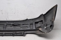 фото thumb №12, Mercedes slk r171 w171 бампер задняя задний pdc