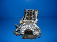фото thumb №5, Mercedes-benz clc cl203 w203 w204 1.8 k блок двигуна 271.946