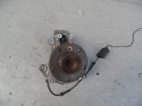 фото thumb №1, Поворотный кулак ступица правый перед bmw 1 f20 f21 f22