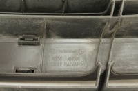 фото thumb №13, Решётка радиатора решётка радиатора hyundai h1 lift 86561-4h500