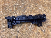 фото thumb №7, Відбивач бампера задня сторона ліва porsche macan 95b 95b945701d