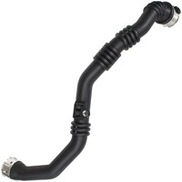 фото thumb №2, Renault clio iv captur 1,5 dci шланг труба wąż turbo 144609116r