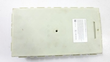 фото thumb №5, Bmw 1 f20 модуль блок управления fem 9292655