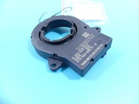 фото thumb №1, Датчик kąta повороту renault clio iv 12-19