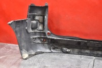 фото thumb №11, Бампер задняя задний exyb pdc citroen c4 grand picasso 1 i 04-10