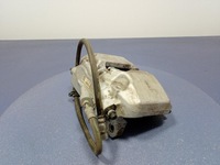 фото thumb №4, Bmw ix3 g08 g01 супорт гальмівний лівий перед передній 42/30/348 6885839