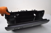 фото thumb №9, Jaguar xe бардачок пасажира gx73-060k63-aa