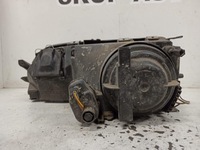 фото thumb №7, Ford sierra лампа правая перед фара 87bg13n010ba