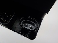 фото thumb №12, Honda hr-v насос abs s2h a4.0440-0103.6