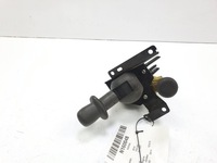 фото thumb №1, Клапан гальмівний 20367533 volvo fh 4xt 2011