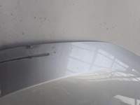 фото thumb №10, Skoda kamiq 19- капот крышка двигателя