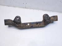 фото thumb №7, Балка pod двигатель kia sorento i 2.5 crdi