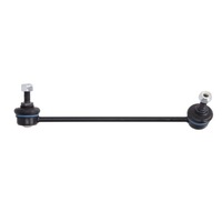 фото thumb №1, Reinhoch rh06-2010 тяга / кронштейн, стабілізатор