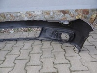 фото thumb №11, Бампер перед оболочка 5n0807221k vw tiguan i lift