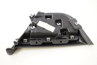 фото thumb №3, Land rover discovery sport 2016 інше частини салону автомобіля