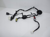 фото thumb №1, Kia ceed ii електропроводка двері лівий задня 2012-