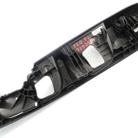 фото thumb №9, Bmw f20 f30 защита переключателей сиденье левая