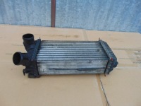 Інтеркулер ford focus mk3 c-max mk2 1.6 tdci Оригінал, фото thumb