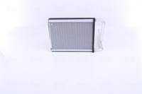 фото thumb №15, Обігрівач nissens 77631