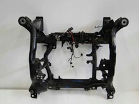 фото thumb №8, Mercedes gl gls x166 166 подрамник подрамник подрамник 63 amg