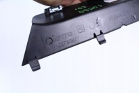 фото thumb №4, Молдинг защита панели opel combo iv e 20r.